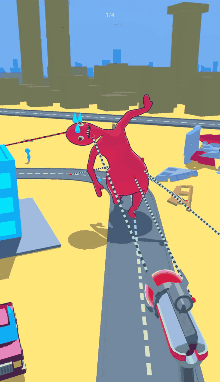 u602au7269u7adeu6280u573a