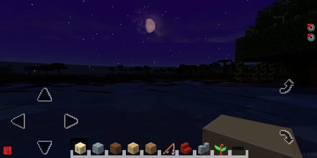 u5de5u827au4e16u754c