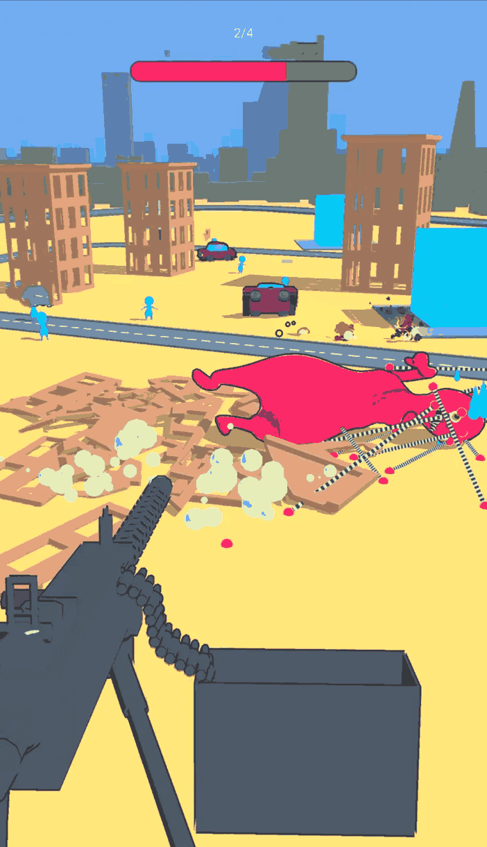 u602au7269u7adeu6280u573a