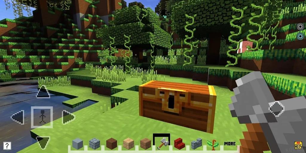 u5de5u827au4e16u754c