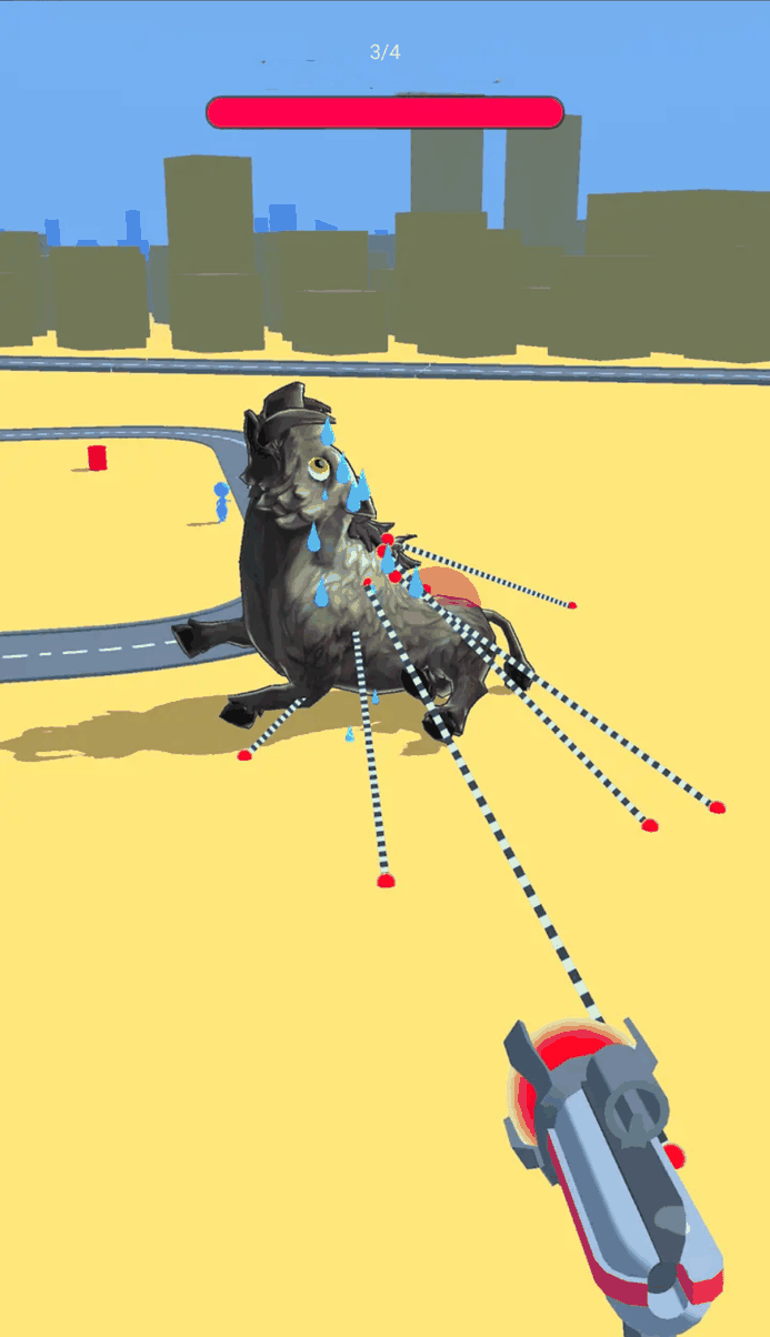 u602au7269u7adeu6280u573a