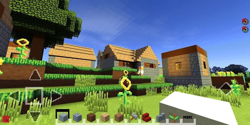 u5de5u827au4e16u754c