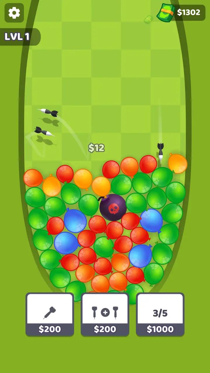 u98deu9556u4e0eu6c14u7403