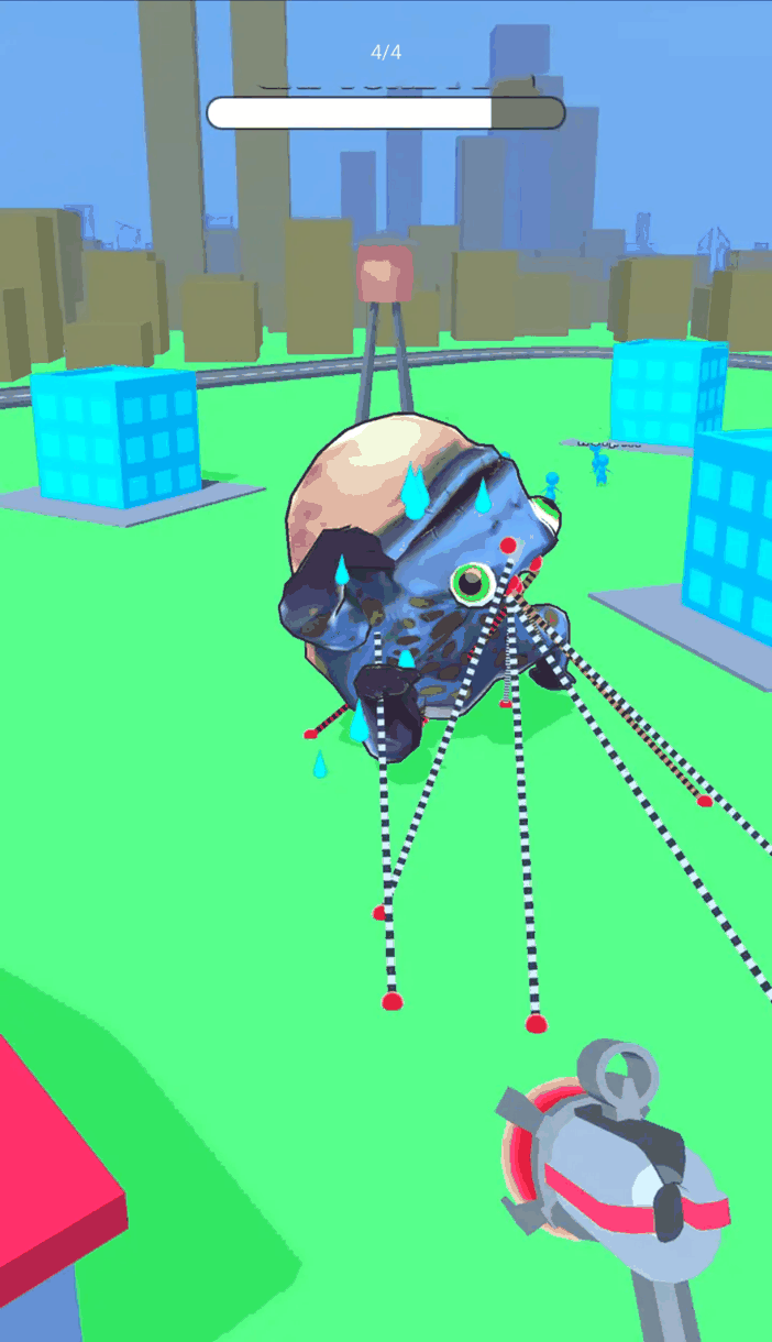 u602au7269u7adeu6280u573a