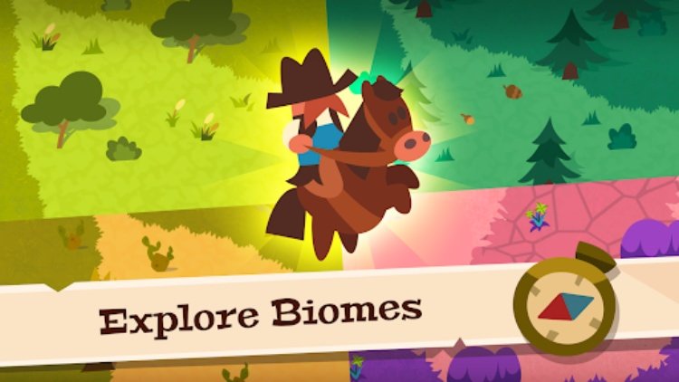 Royal Tile: Triple Match