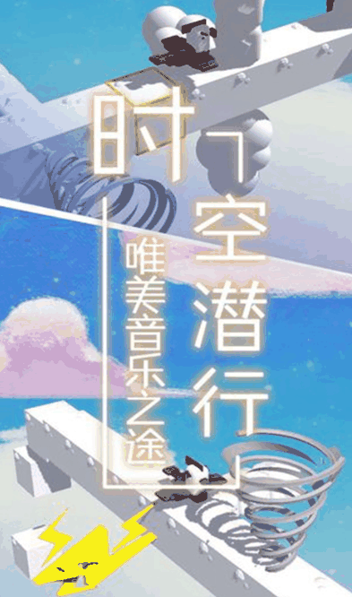 QQ图片20230423175338.png