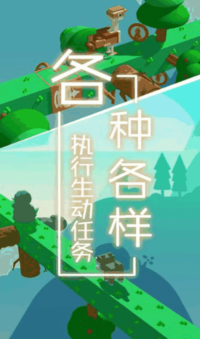 QQ图片20230423175404.png