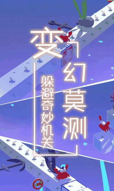 QQ图片20230423175414.png