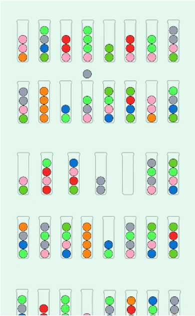 16237559637805723 (1)_结果.jpg