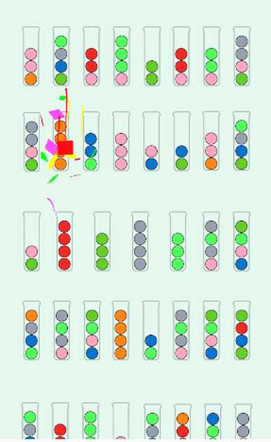 16237559886163130 (1)_结果.jpg