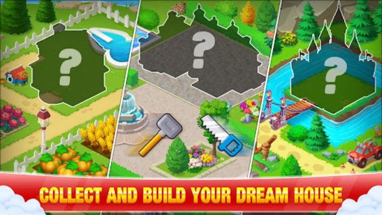 Bingo Home  Fun Bingo Games