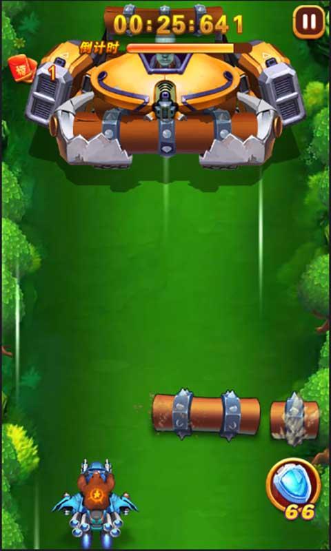 u718au51fau6ca1u4e4bu4e1bu6797u738bu8005