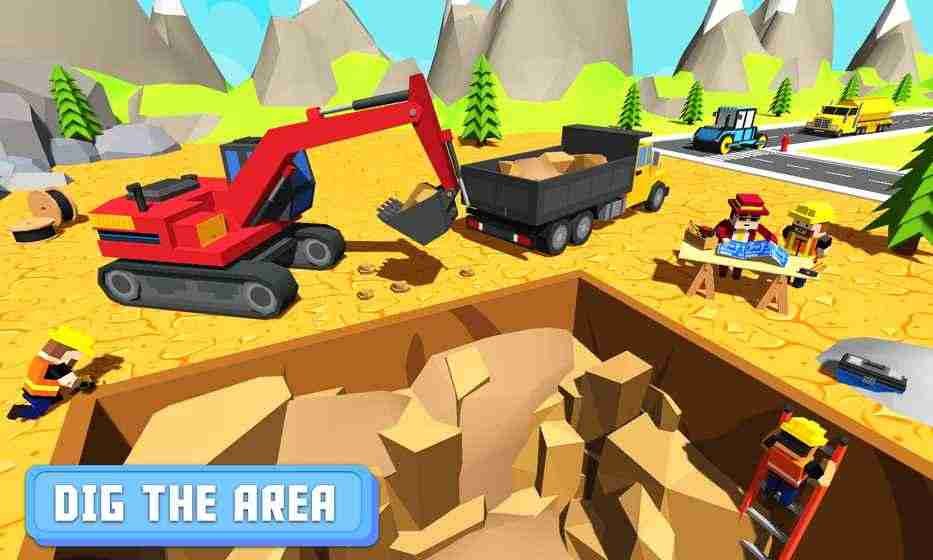 Balls Breaker  彩球