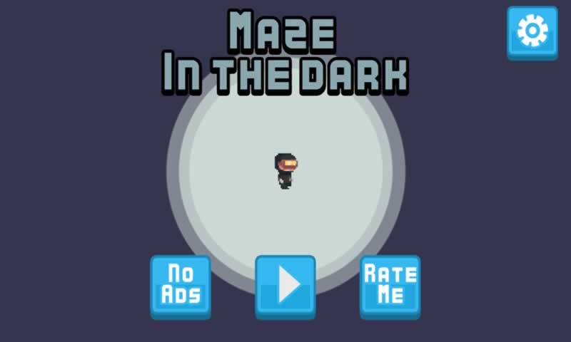 u9ed1u6697u4e2du7684u8ff7u5bab