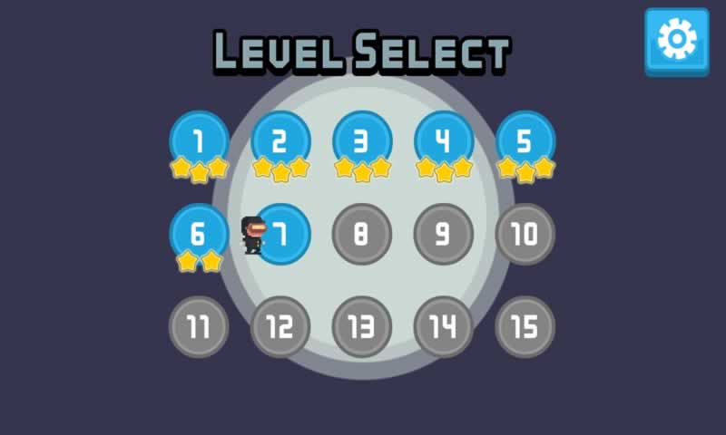 u9ed1u6697u4e2du7684u8ff7u5bab