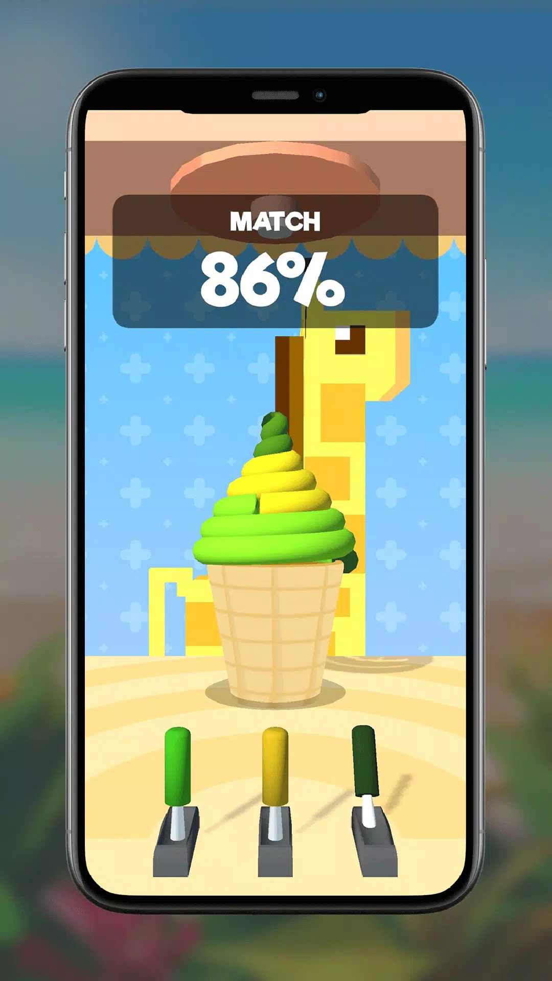 u51b0u6dc7u6dcbu5e97