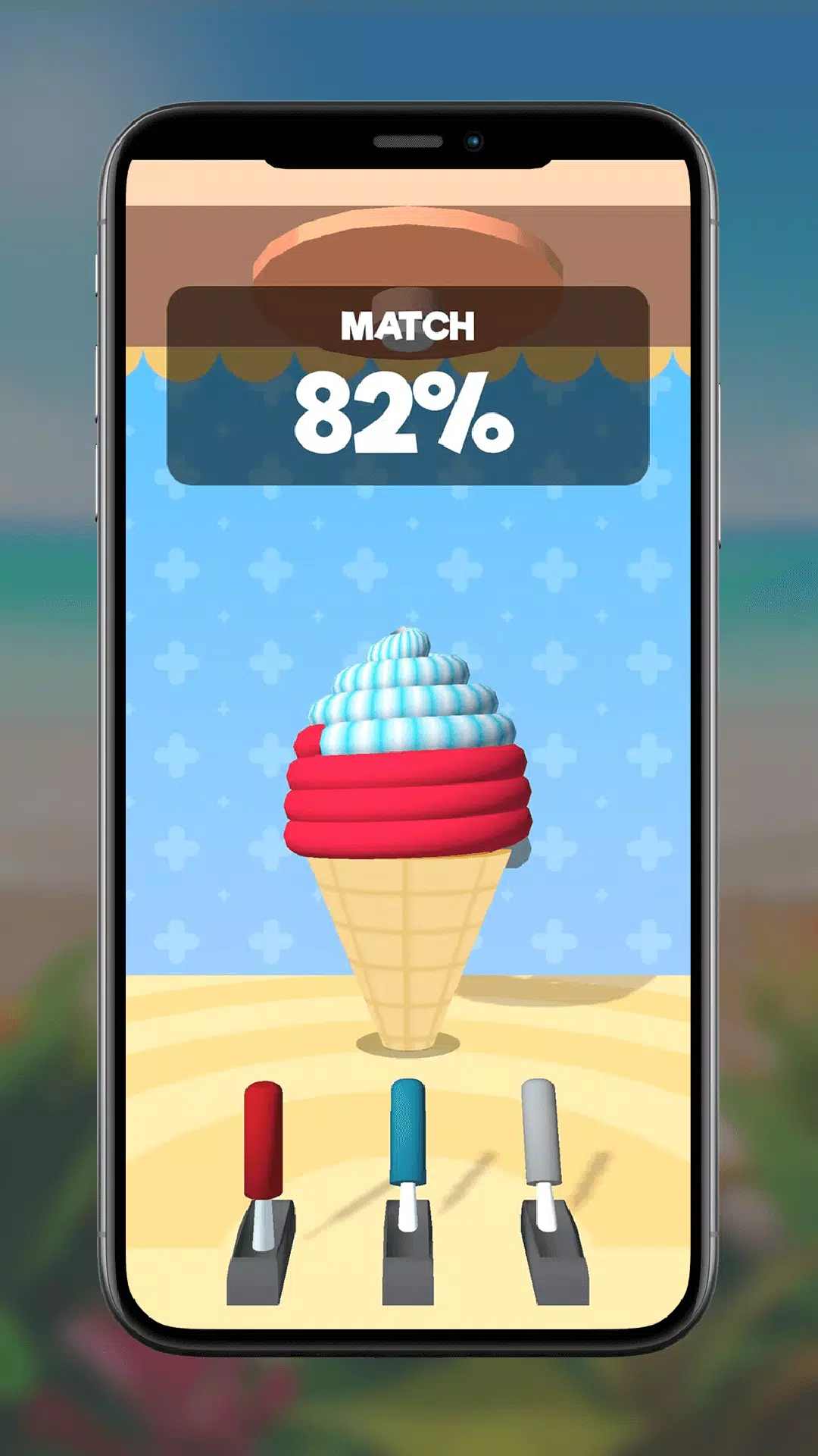 u51b0u6dc7u6dcbu5e97