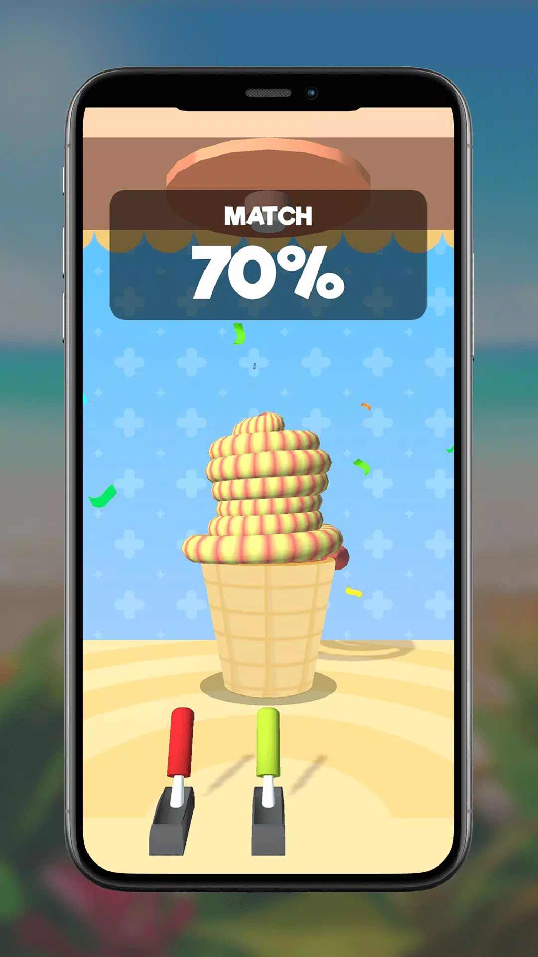 u51b0u6dc7u6dcbu5e97