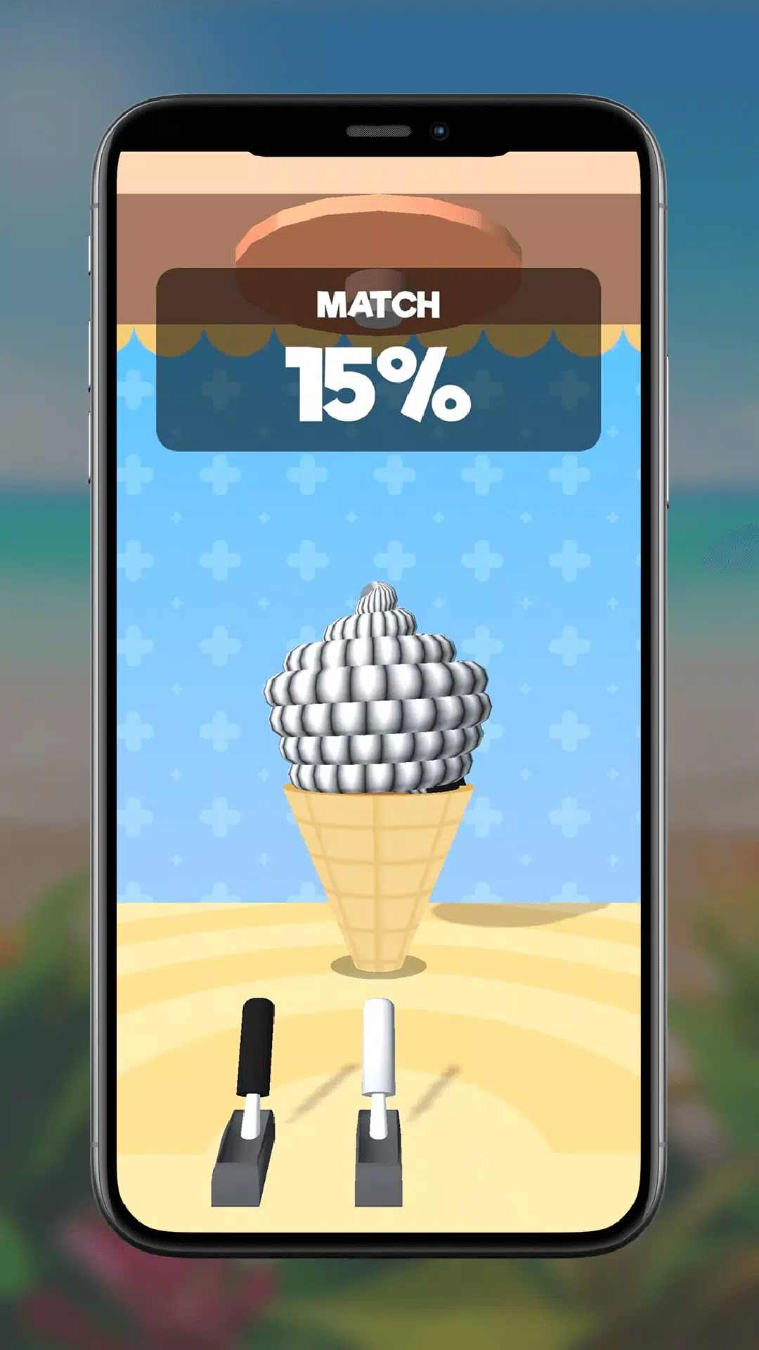 u51b0u6dc7u6dcbu5e97