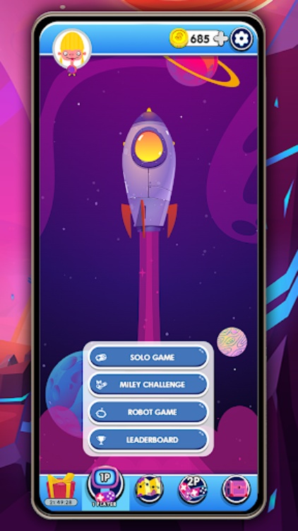 Worder: Guess the word game