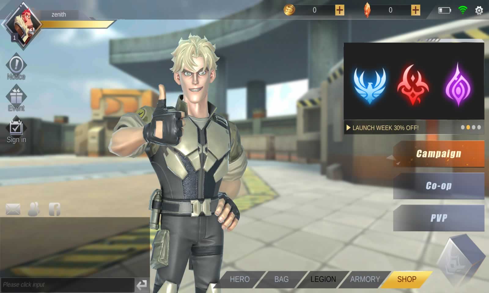 sj~175025_screenshot_5f75676c115f3.jpg