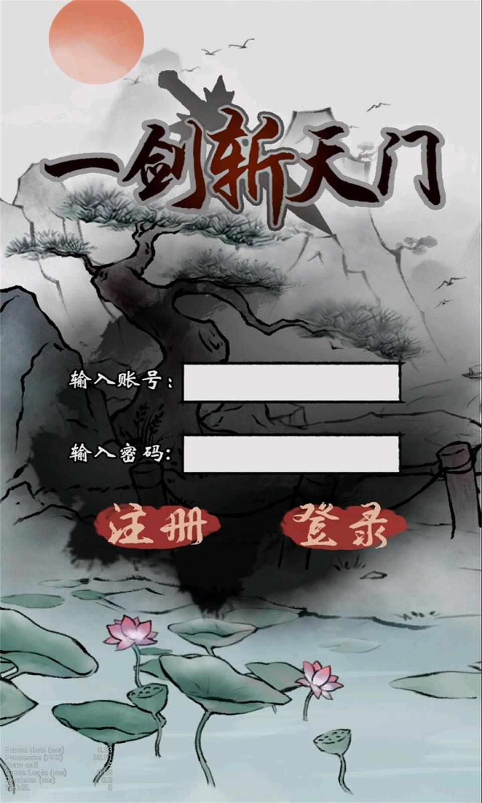 sj~240001_screenshot_62c28a27a7c8f.jpeg