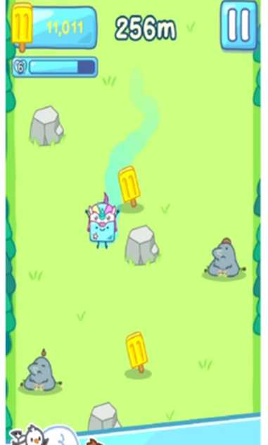 Bomber Ace: WW2 war plane game