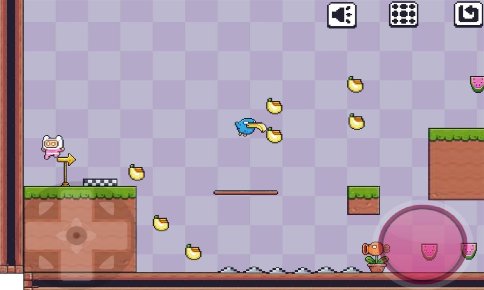 sj~217296_screenshot_616787ebe6679.jpg