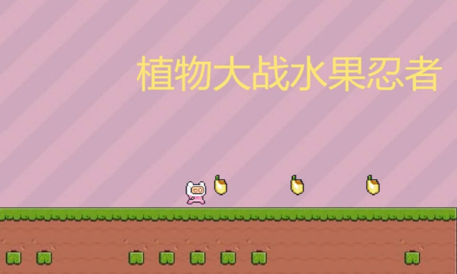 sj~opensj_6167877fcf701.jpg