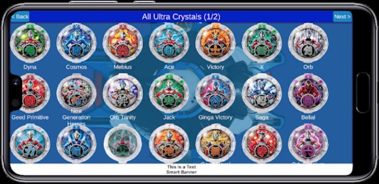 DX Ultra RB Gyro Sim