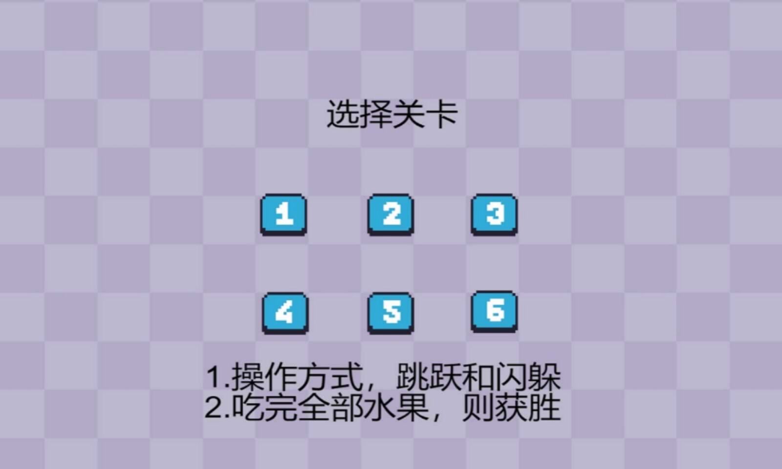 sj~opensj_6167878053e75.jpg