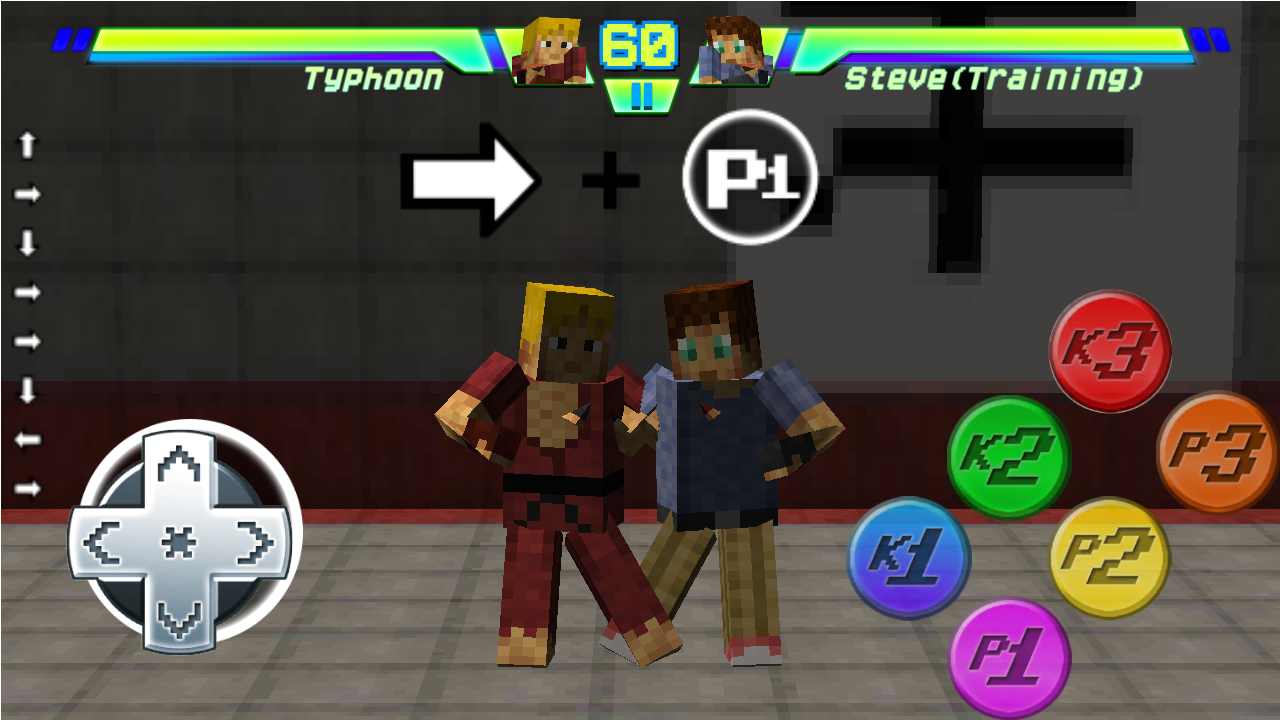 u65b9u5757u82f1u96c4u683cu65973D
