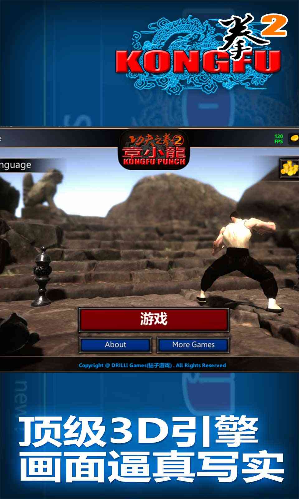 sj~26374_screenshot_62c7def6a158b.jpeg