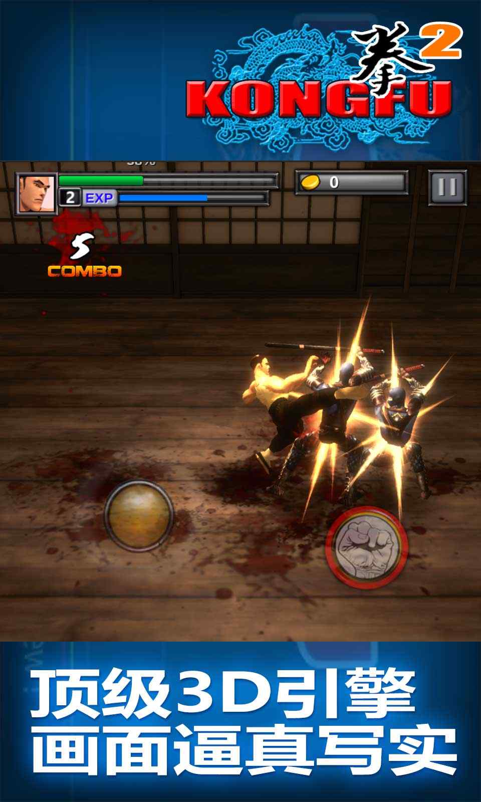 sj~26374_screenshot_62c7def76bc69.jpeg