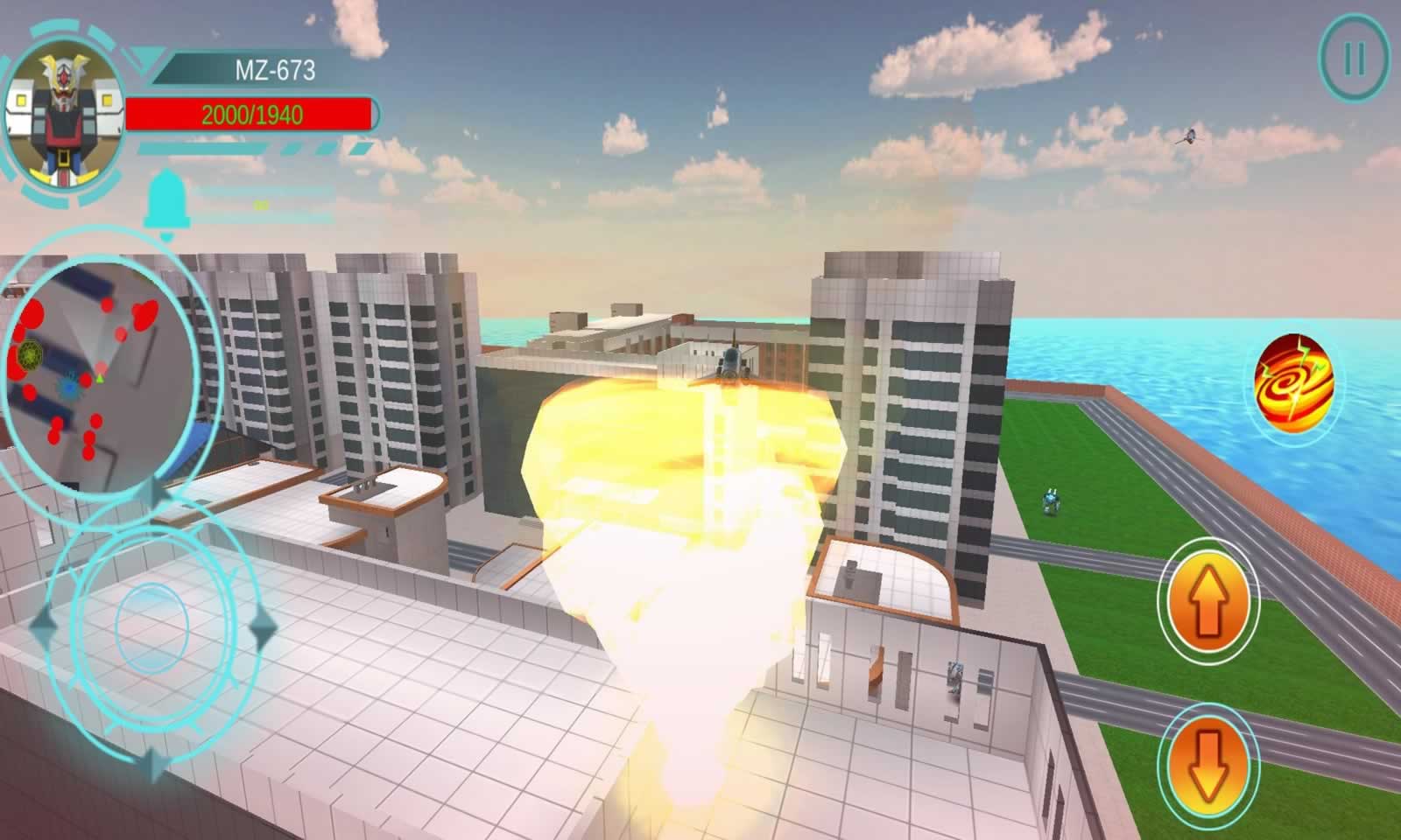 sj~207820_screenshot_6103b63d729ce.jpg