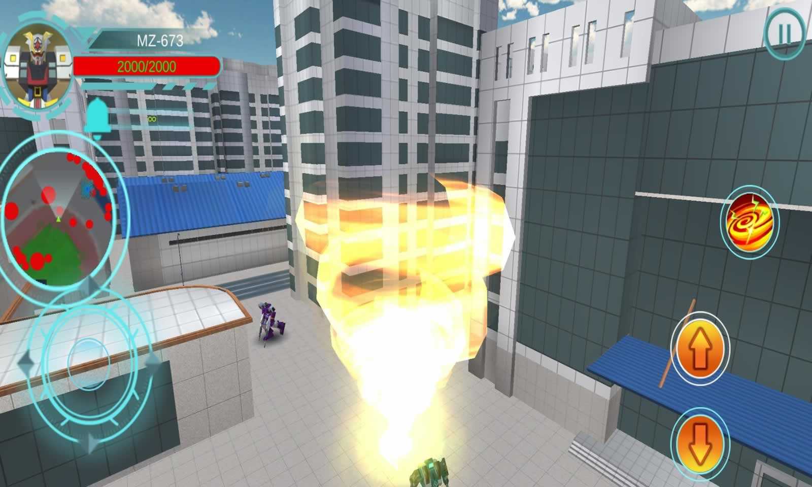 sj~207820_screenshot_6103b637c405d.jpg
