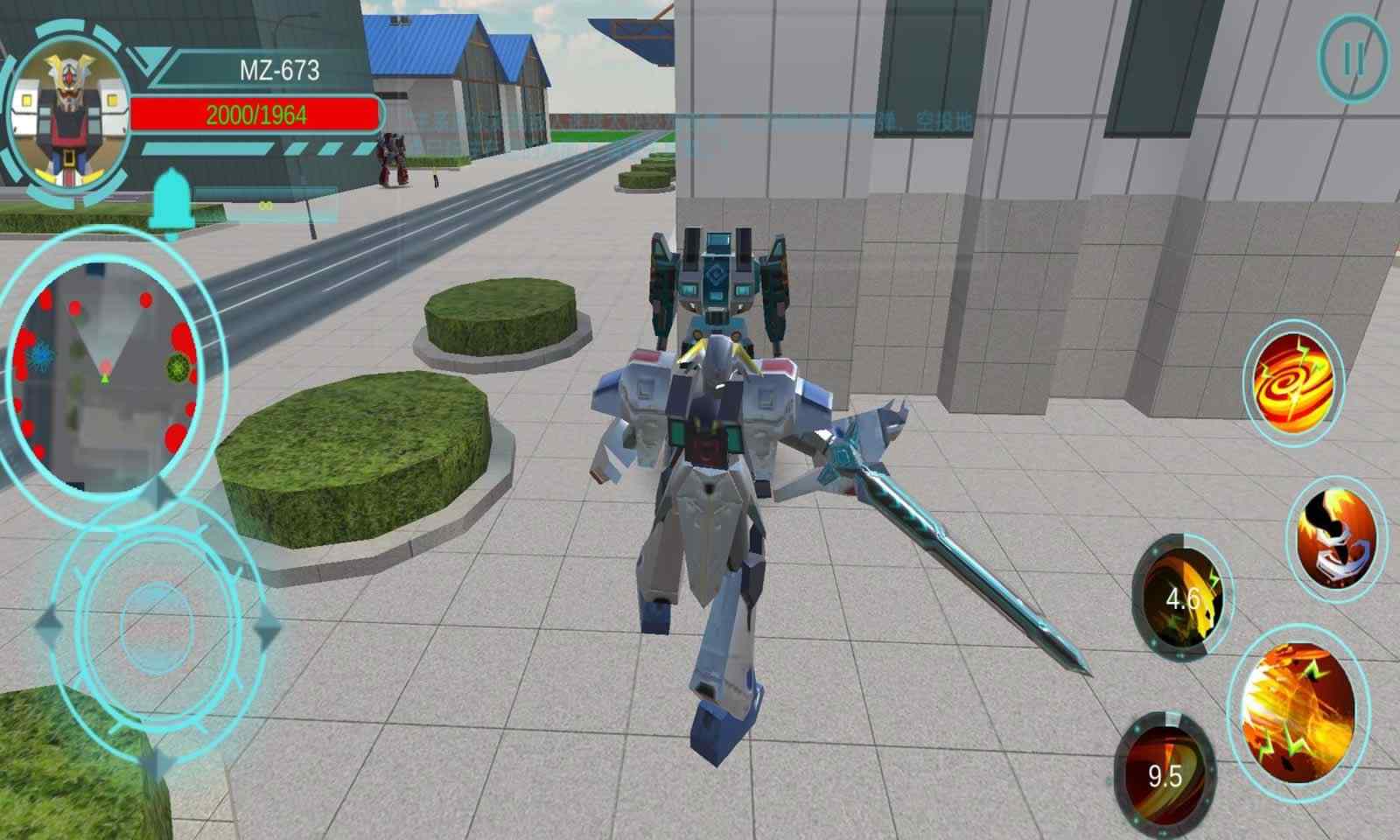 sj~207820_screenshot_6103b6272325a.jpg