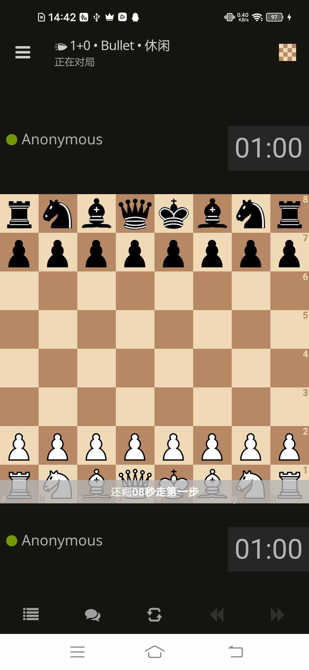 u56fdu9645u8c61u68cbu5728u7ebfu7248
