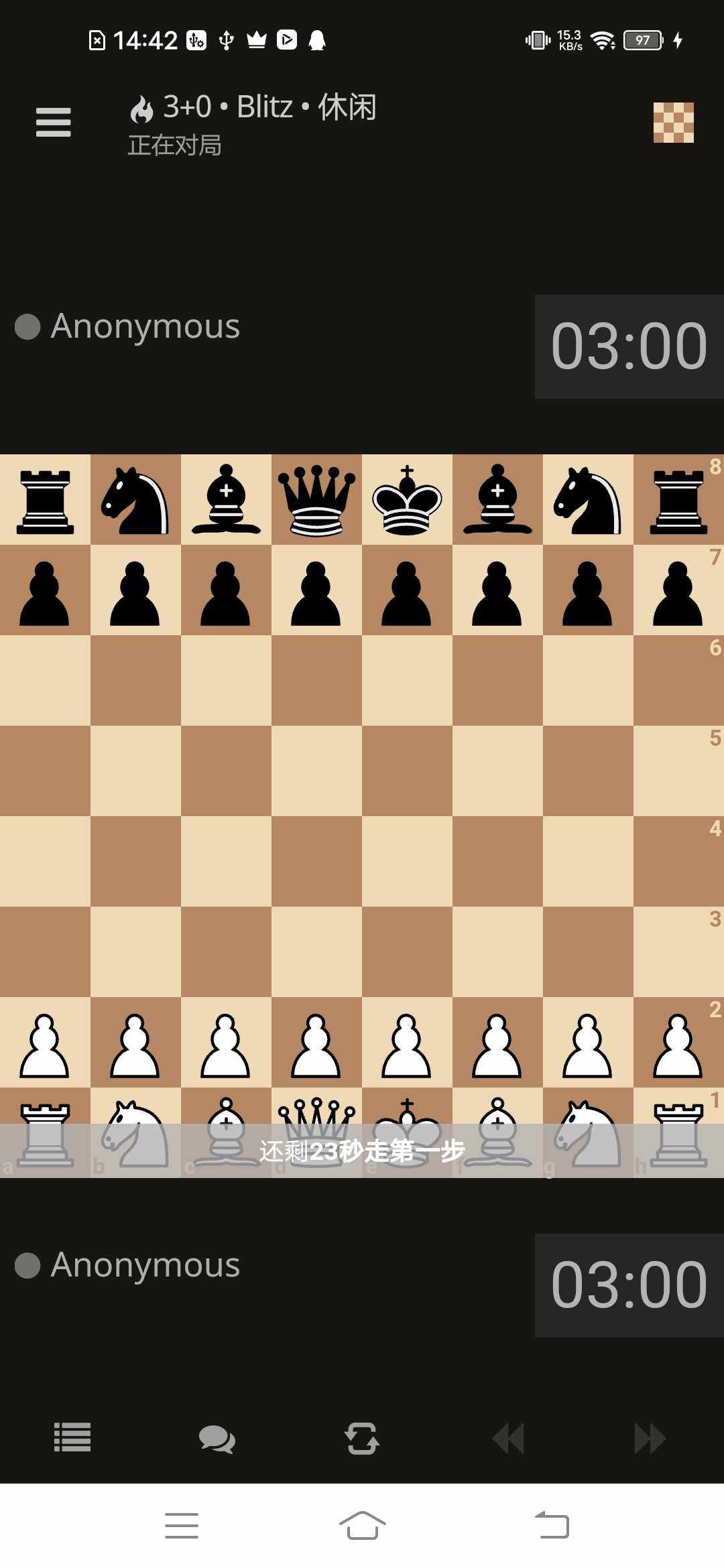 u56fdu9645u8c61u68cbu5728u7ebfu7248