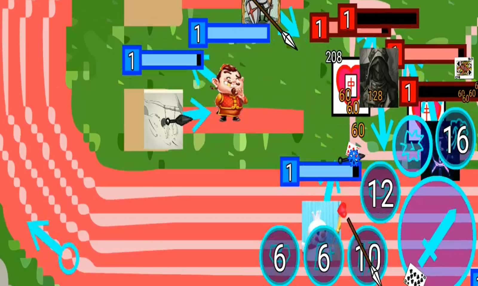 sj~226857_screenshot_61d68b0ccd2d9.jpg