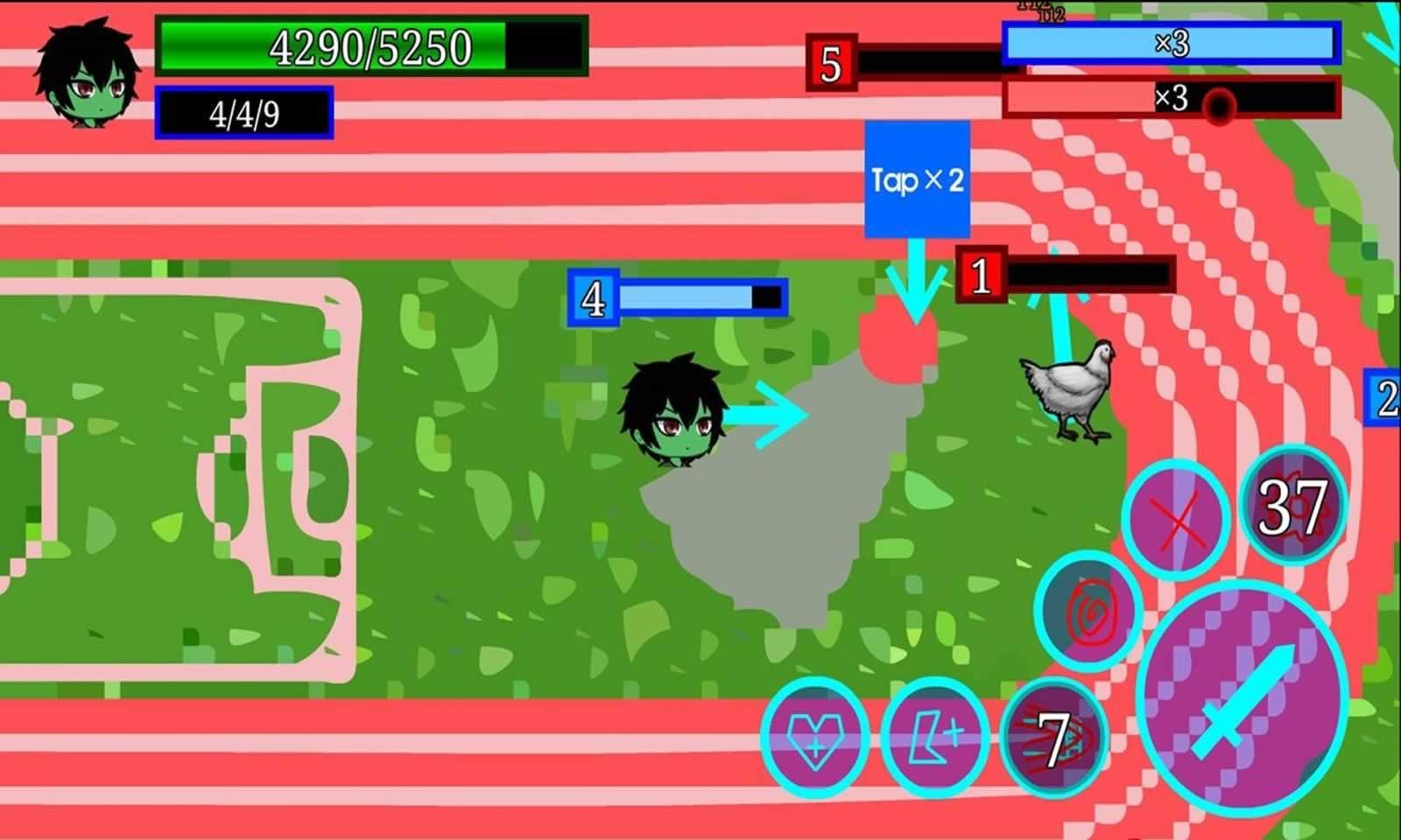 sj~226857_screenshot_61d68b0f7dccb.jpg