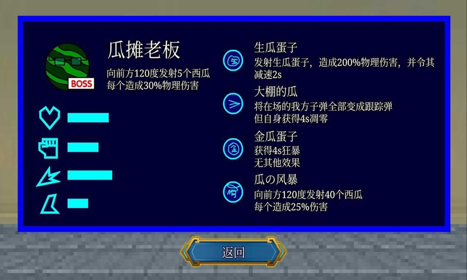 sj~226857_screenshot_61d68b4936427.jpg