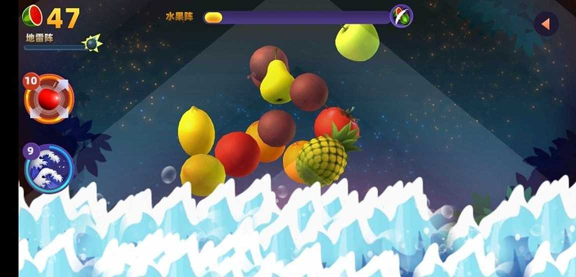 202231410103330420_结果.jpg