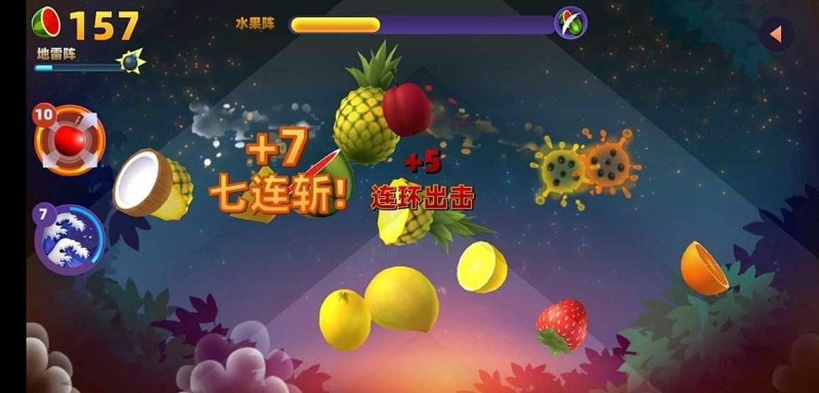 202231410104097190 (1)_结果.jpg