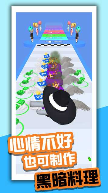 2023328154739986080_结果.jpg