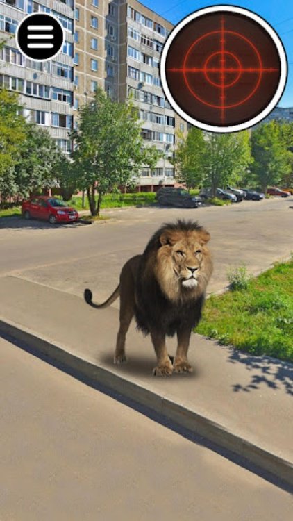 Pocket Beasts Catching Game