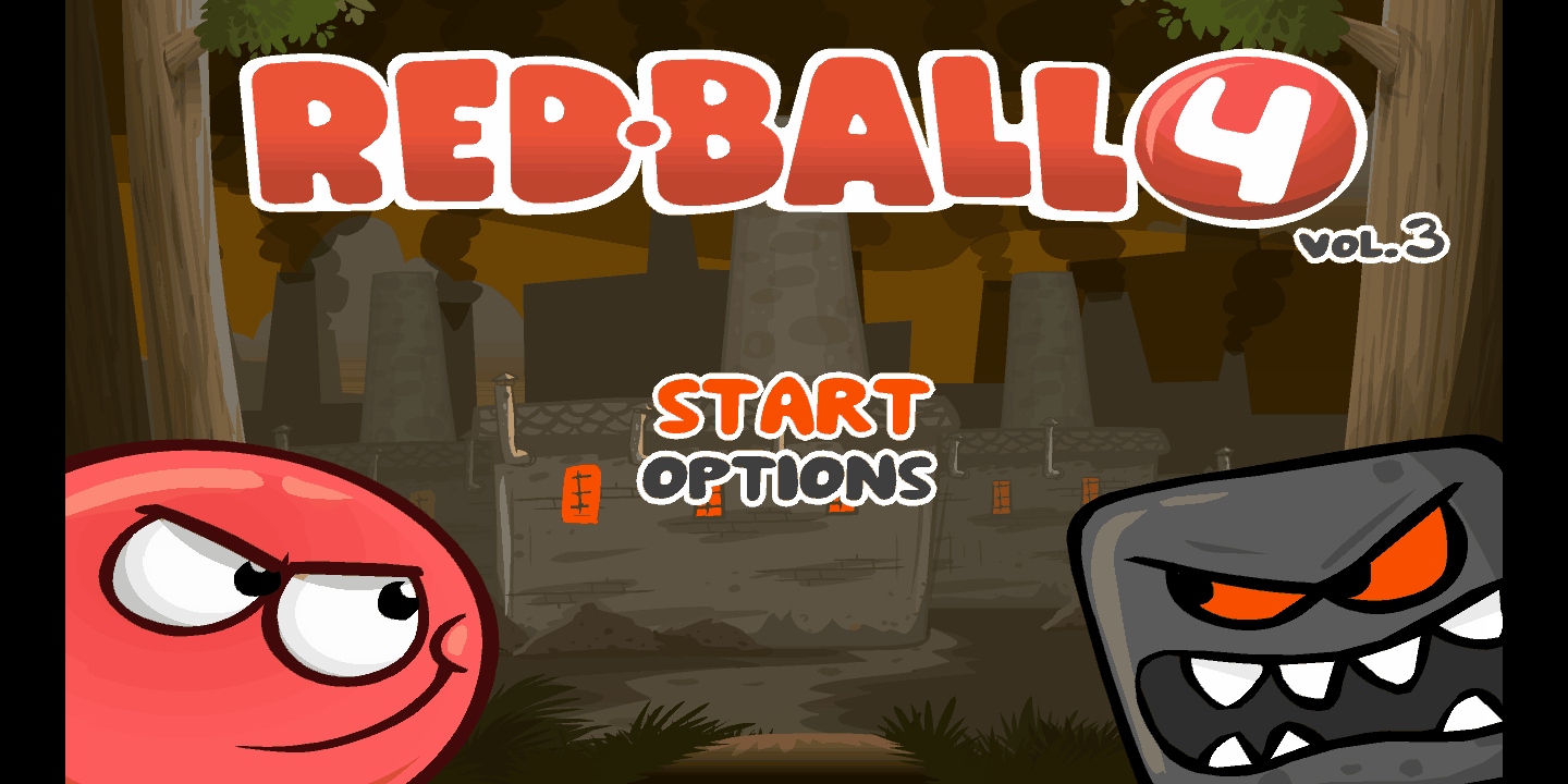 u7ea2u7403u82f1u96c44