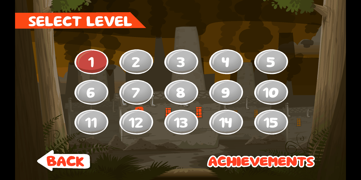 u7ea2u7403u82f1u96c44