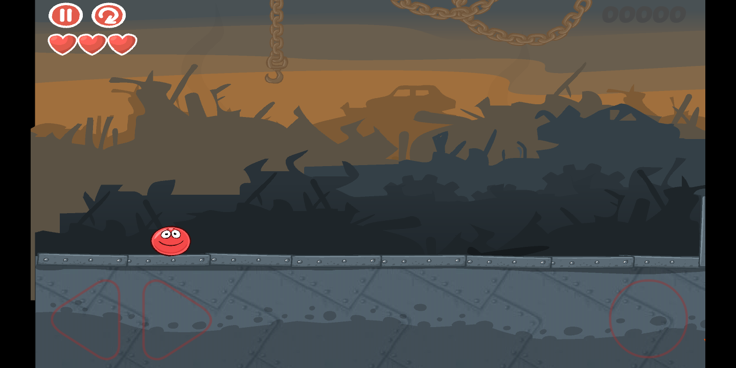 u7ea2u7403u82f1u96c44