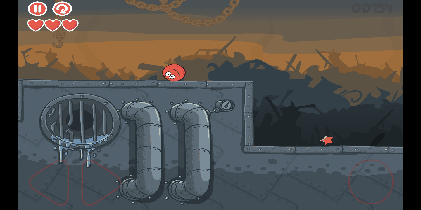 u7ea2u7403u82f1u96c44